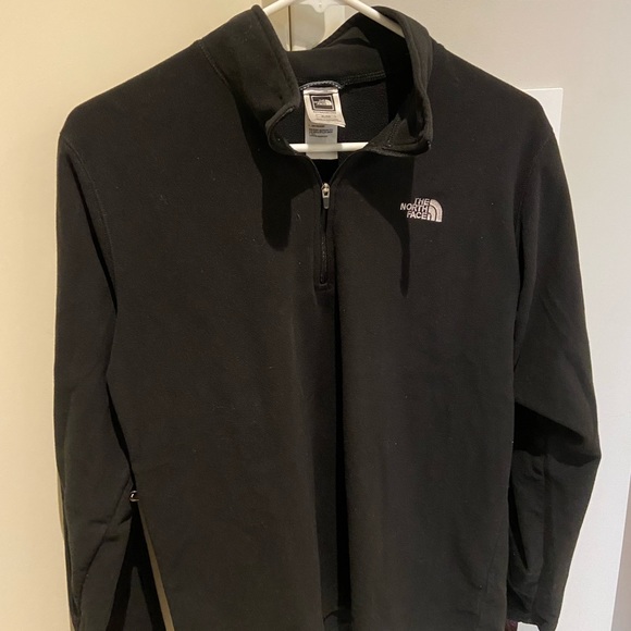 North Face Black Fleece - Picture 5 of 5